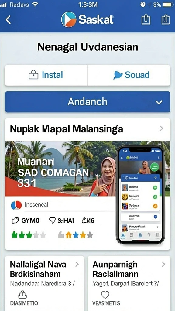 Screenshot ins55 nomor 1