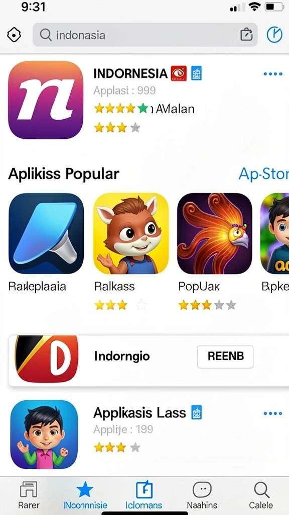 Screenshot ins55 nomor 2