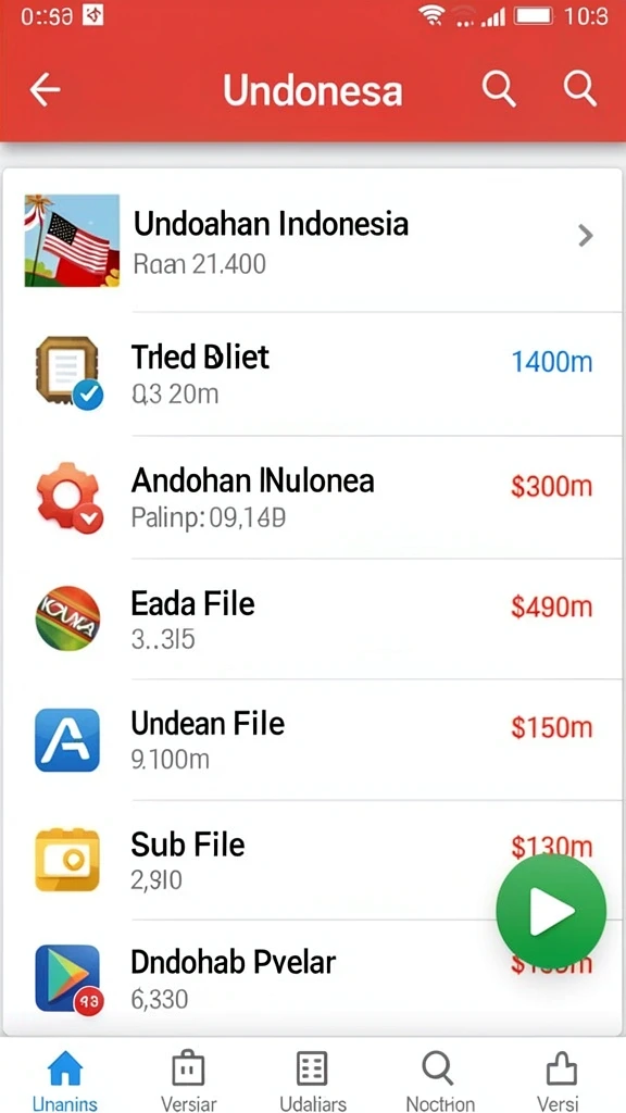 Screenshot ins55 nomor 3