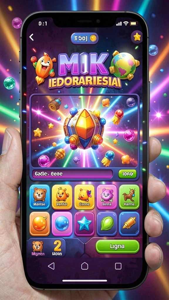 Screenshot jp6789 nomor 1