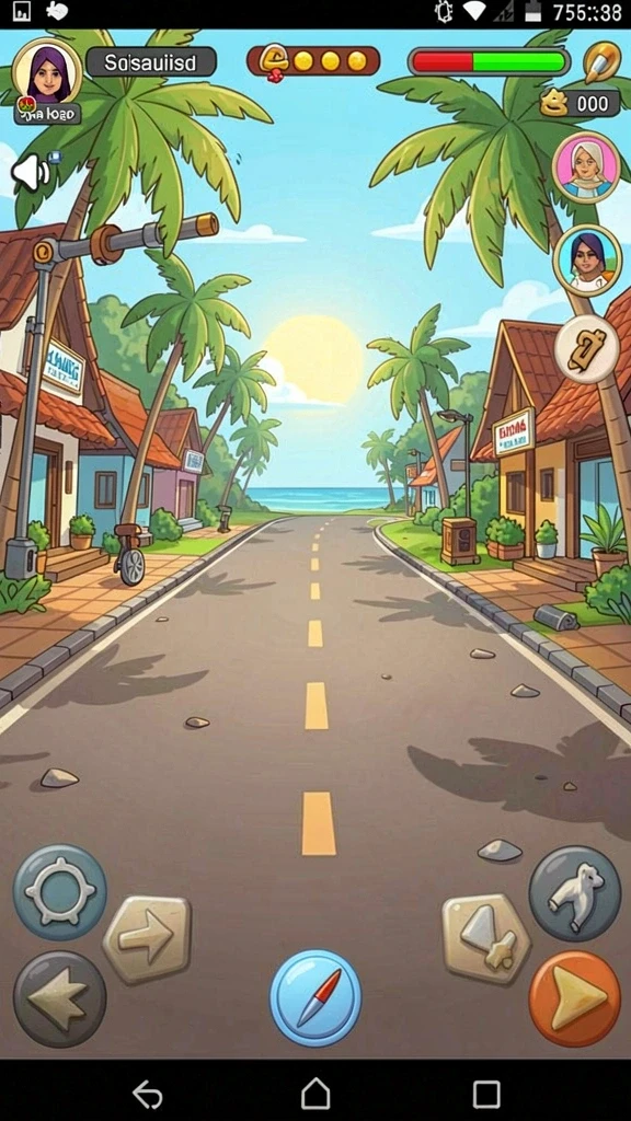 Screenshot jptogel77 nomor 3