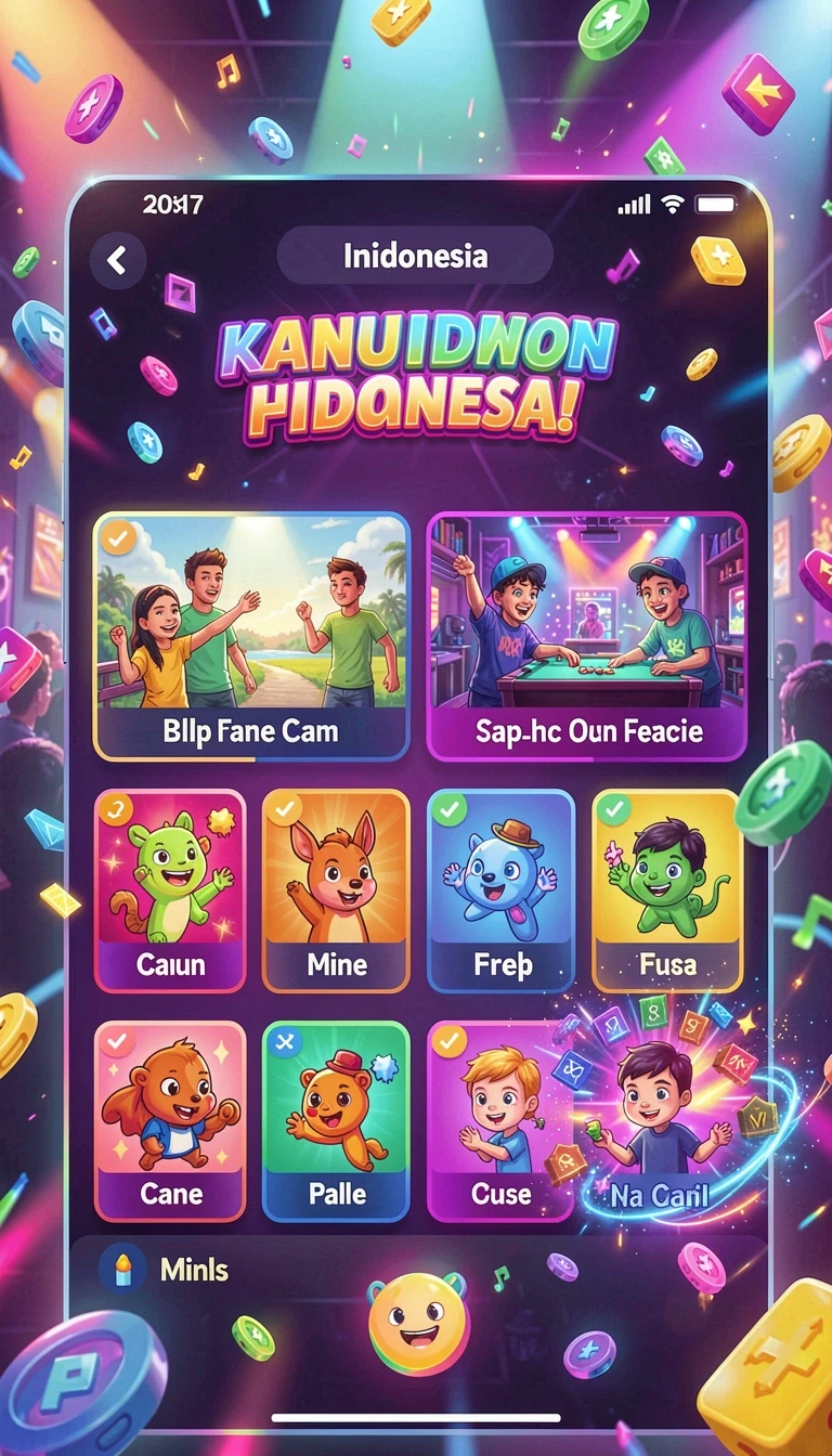 Screenshot kijangwin nomor 2