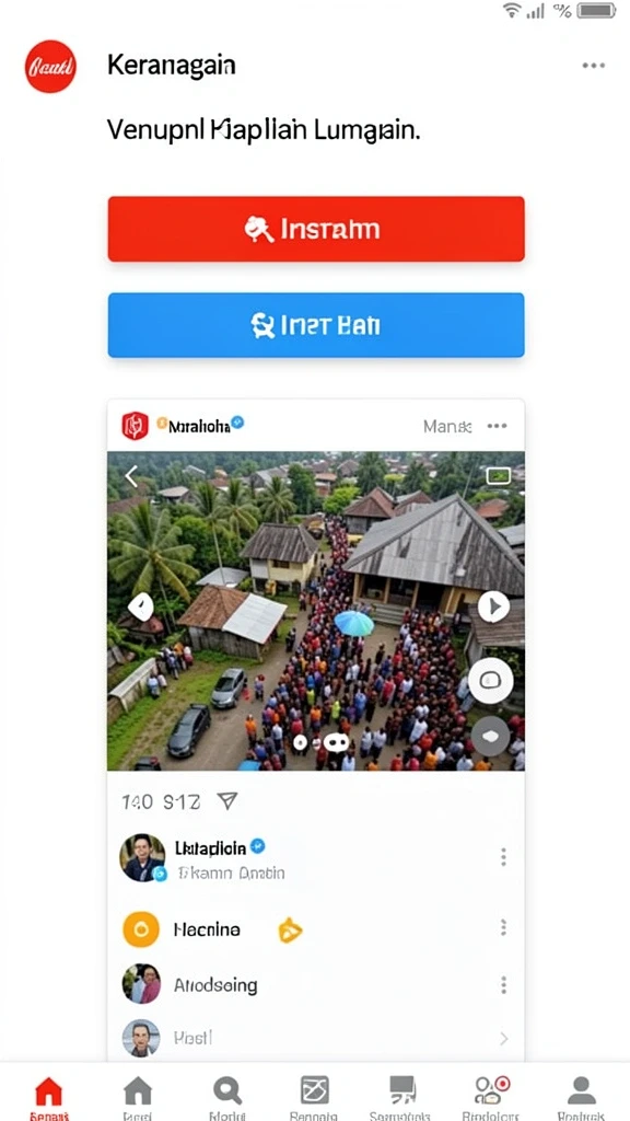 Screenshot ko857 nomor 3