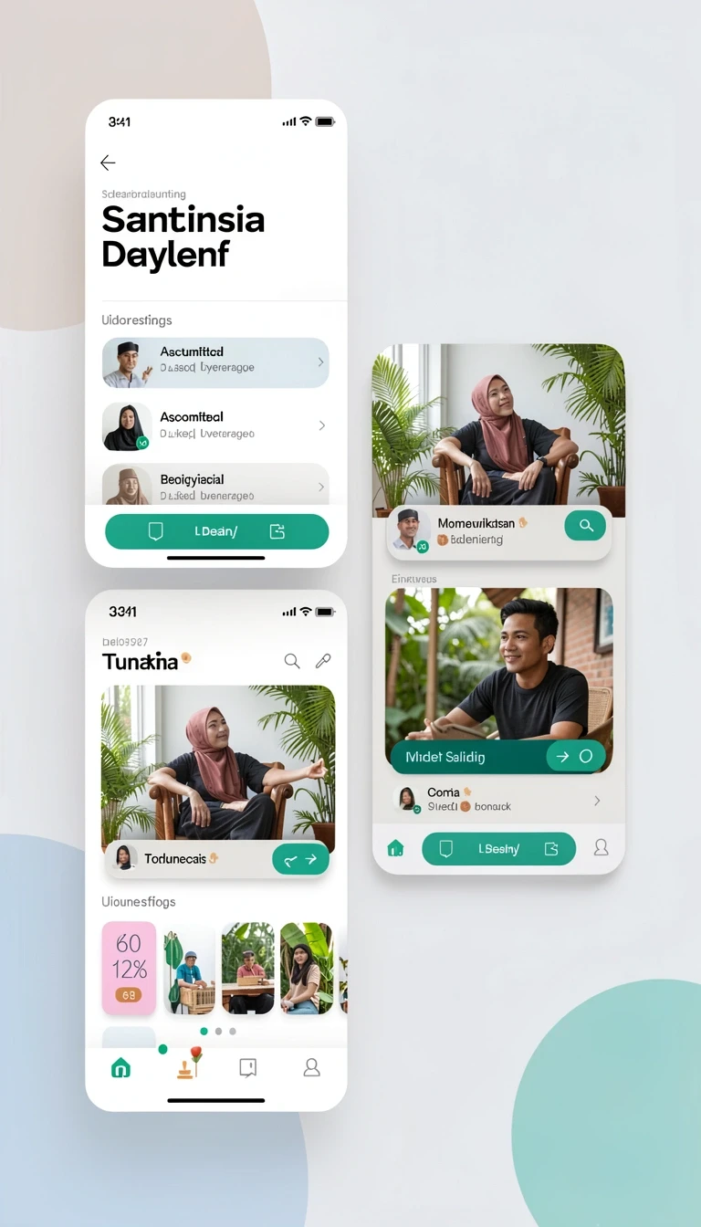 Screenshot kopi4d nomor 3