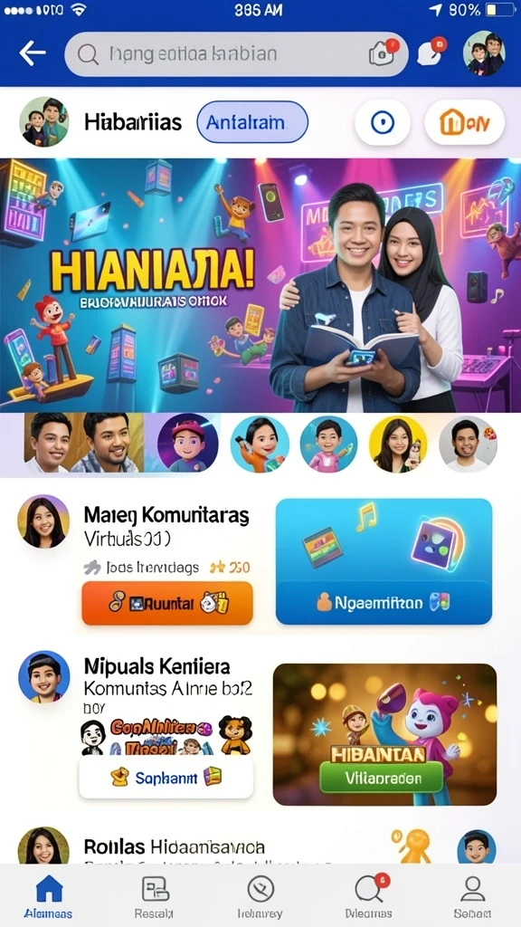 Screenshot lengkap777 nomor 3