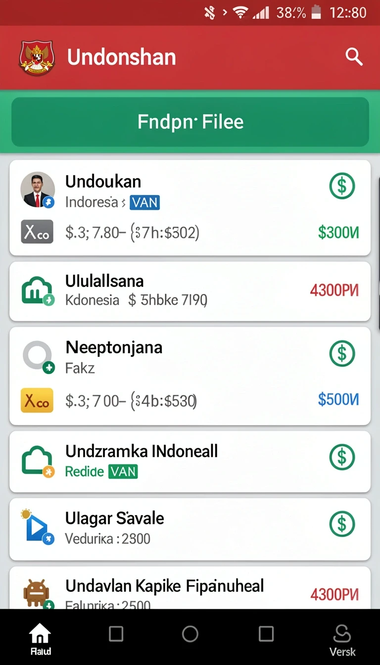 Screenshot lusa777 nomor 1