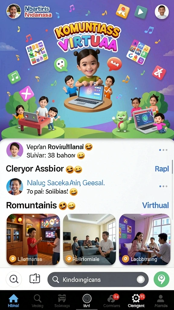 Screenshot luxury777 nomor 2