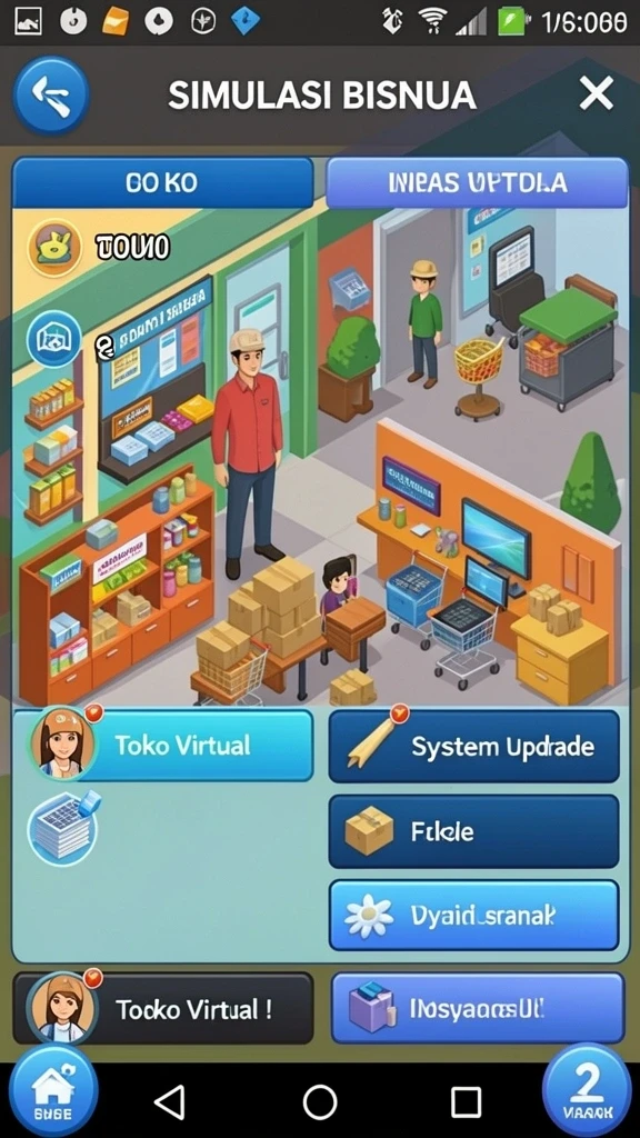 Screenshot mabar88 nomor 2