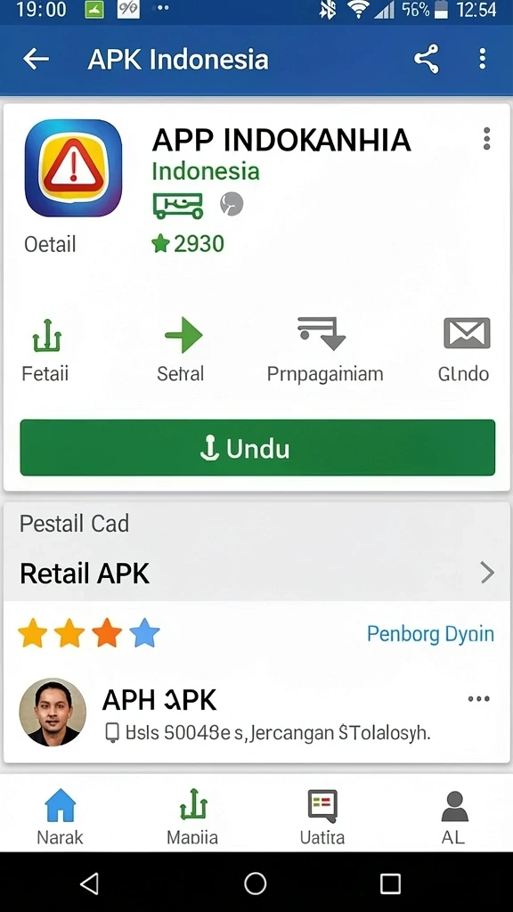 Screenshot mafiatoto nomor 2