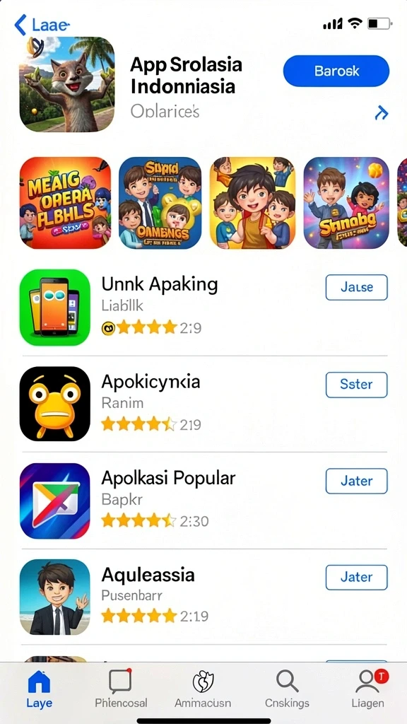 Screenshot mafiatoto nomor 3