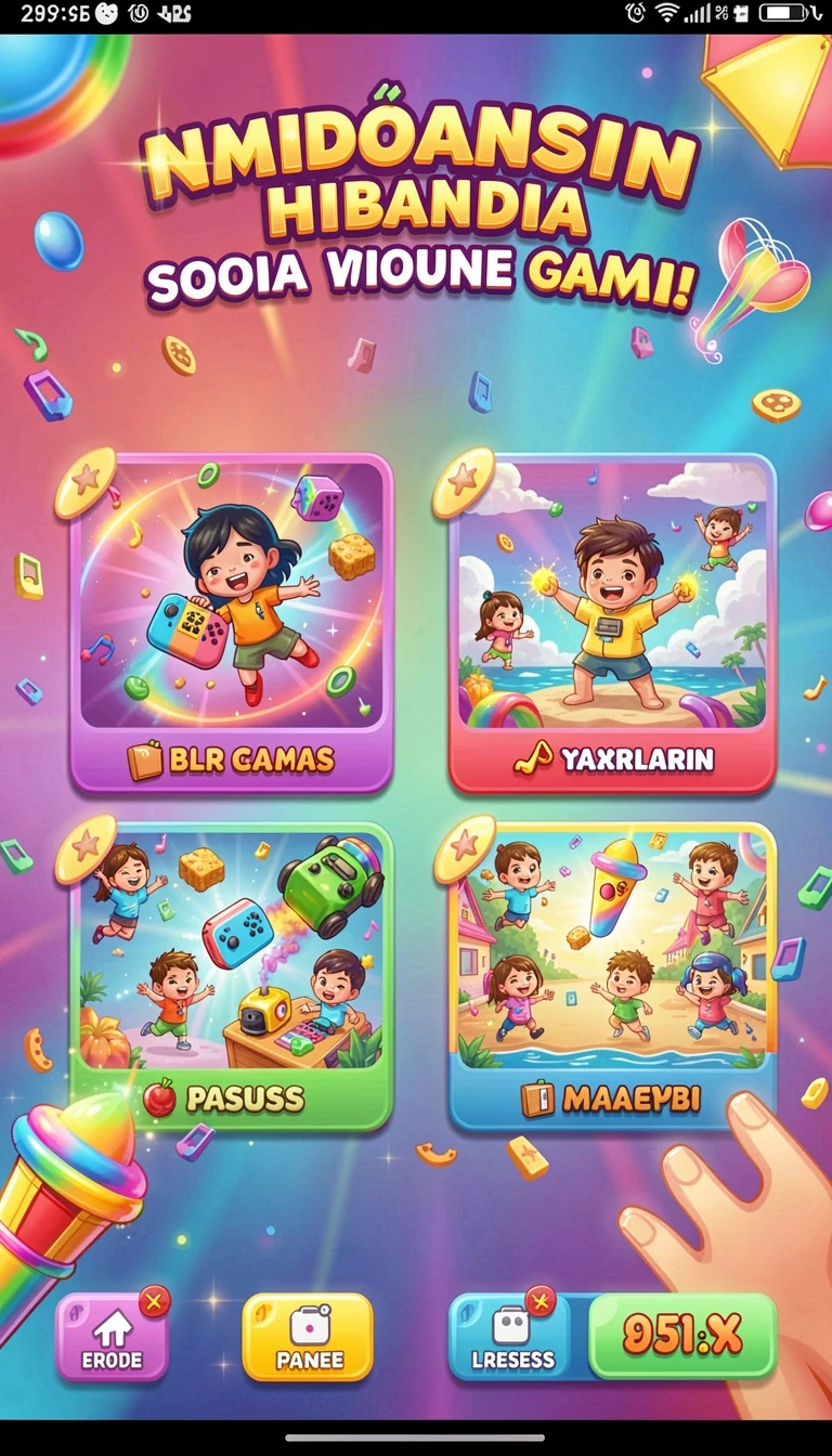 Screenshot mega777 nomor 3