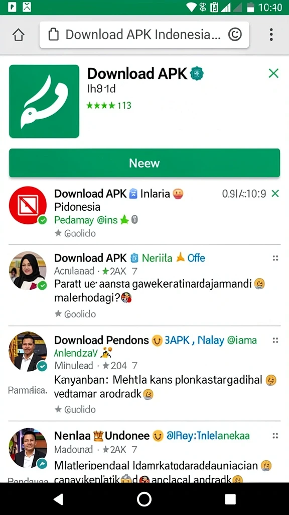 Screenshot mpo1221 nomor 2