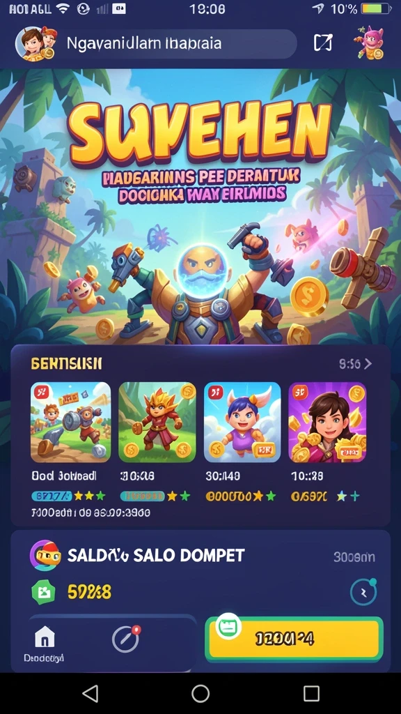 Screenshot mpo2121 nomor 2