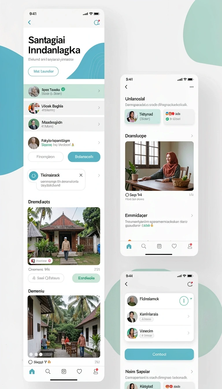 Screenshot musang178 nomor 2