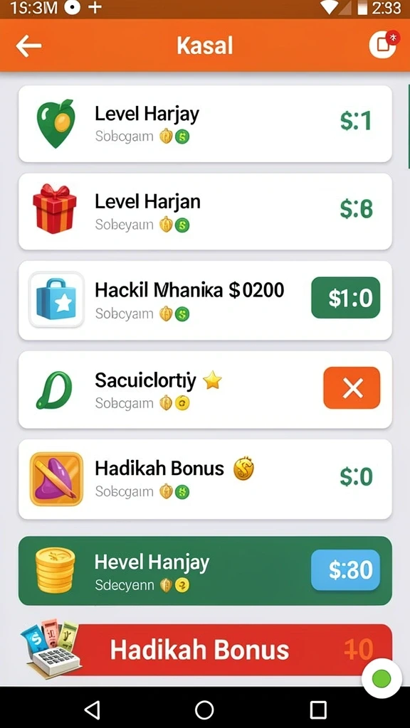 Screenshot mustang77 nomor 3