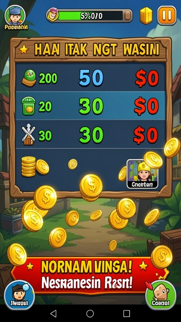 Screenshot n06 nomor 1