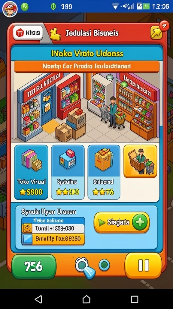 Screenshot n06 nomor 2