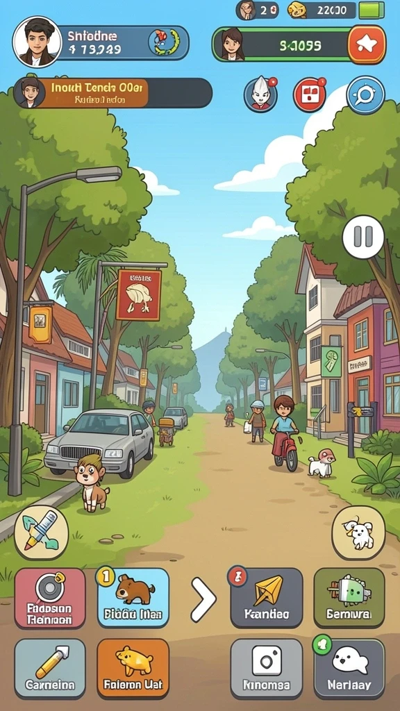 Screenshot n06 nomor 3