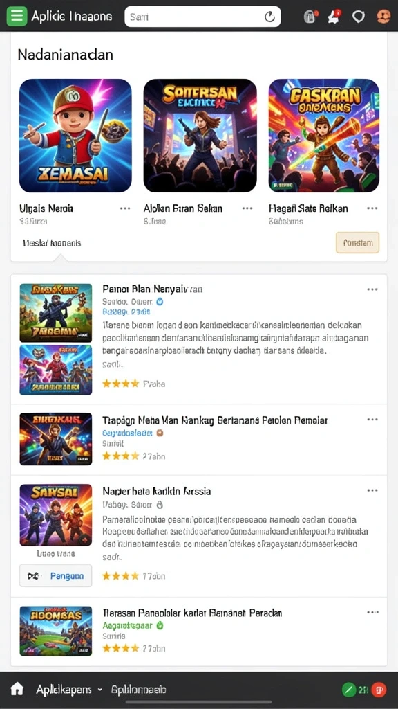 Screenshot nirwana88 nomor 3