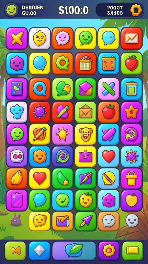 Screenshot nx888 nomor 1