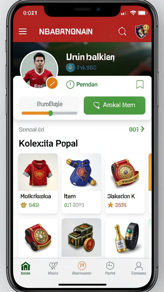 Screenshot nx888 nomor 2