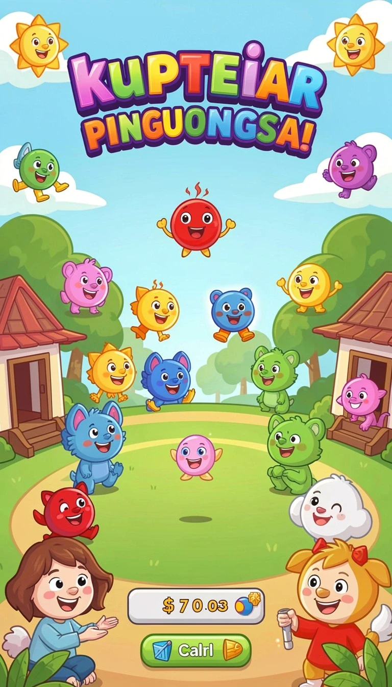 Screenshot olxtoto nomor 1