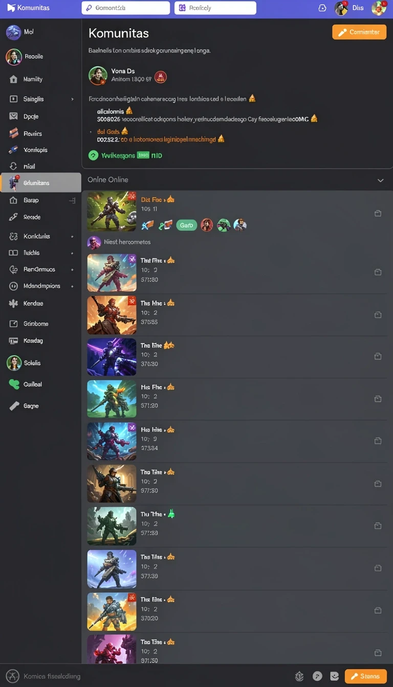Screenshot olxtoto nomor 2