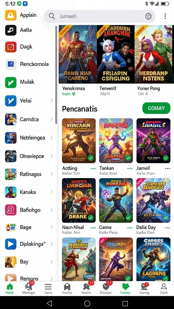 Screenshot ora78 nomor 3