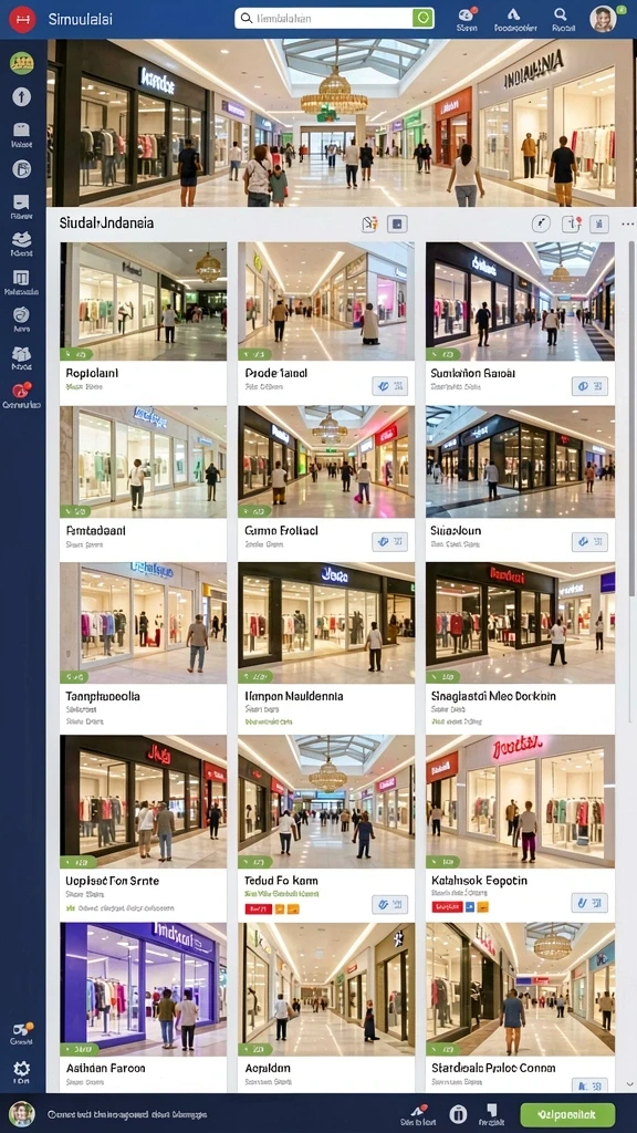 Screenshot ovo88 nomor 1