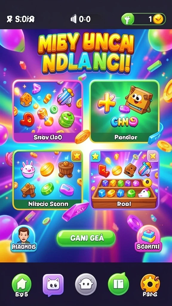 Screenshot padi777 nomor 2