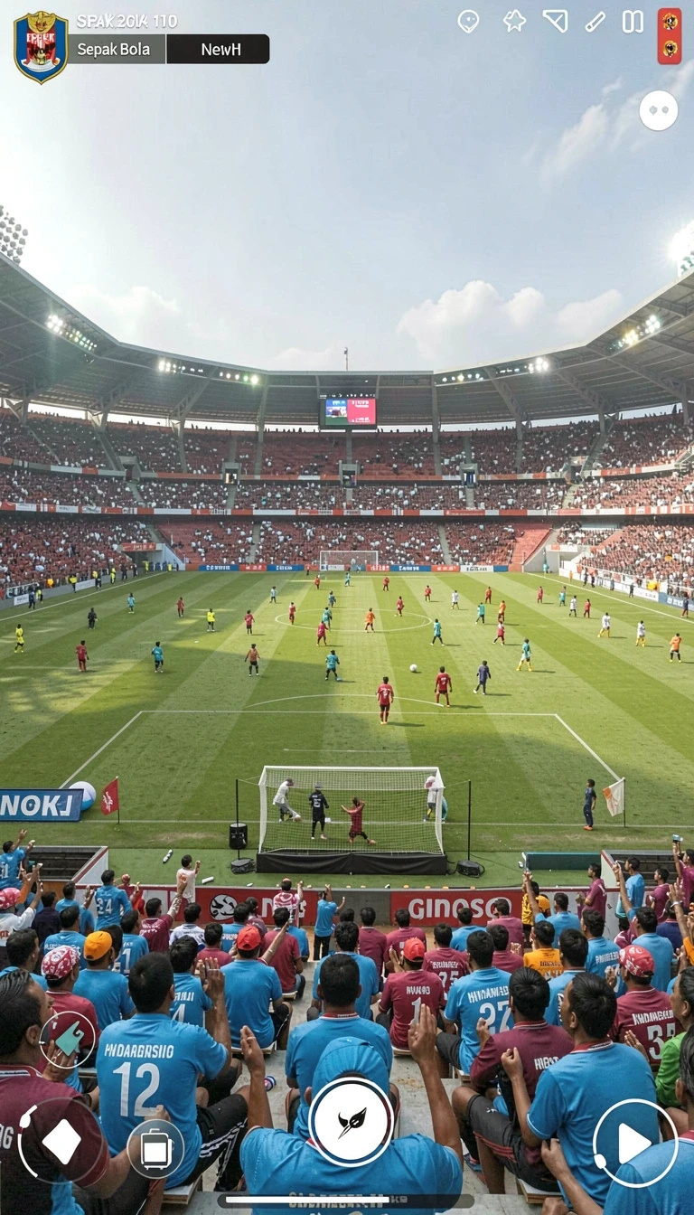 Screenshot paris88 nomor 3