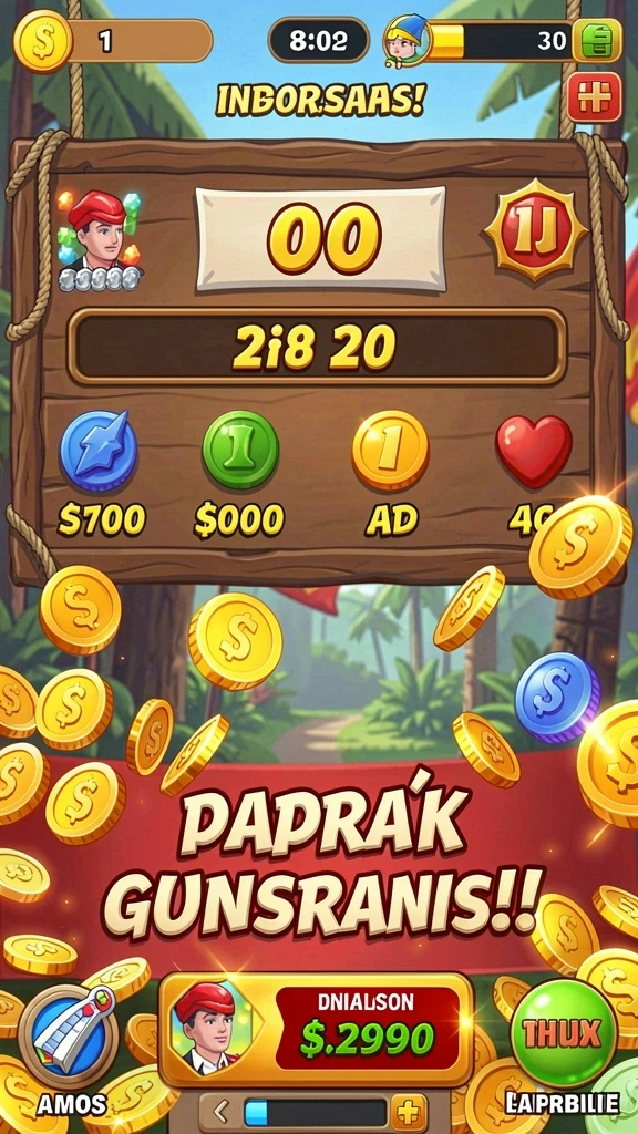 Screenshot petirrp nomor 2