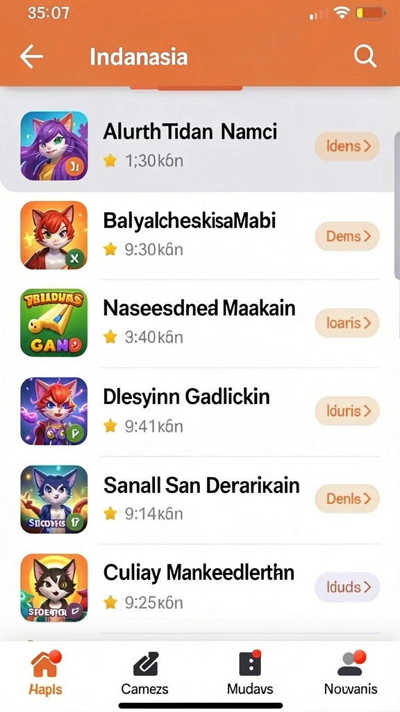 Screenshot petirrp nomor 3