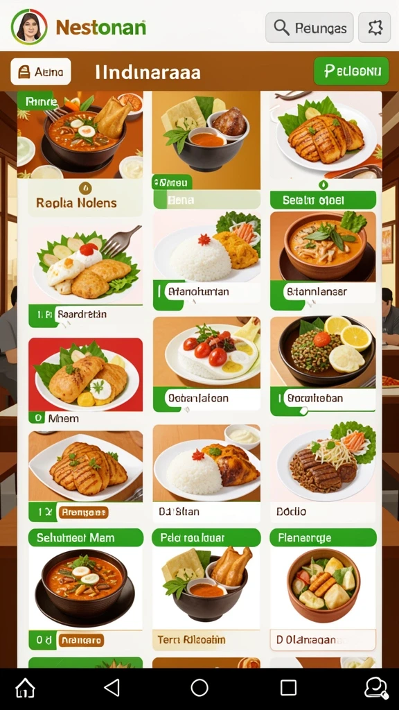Screenshot qtgame nomor 3