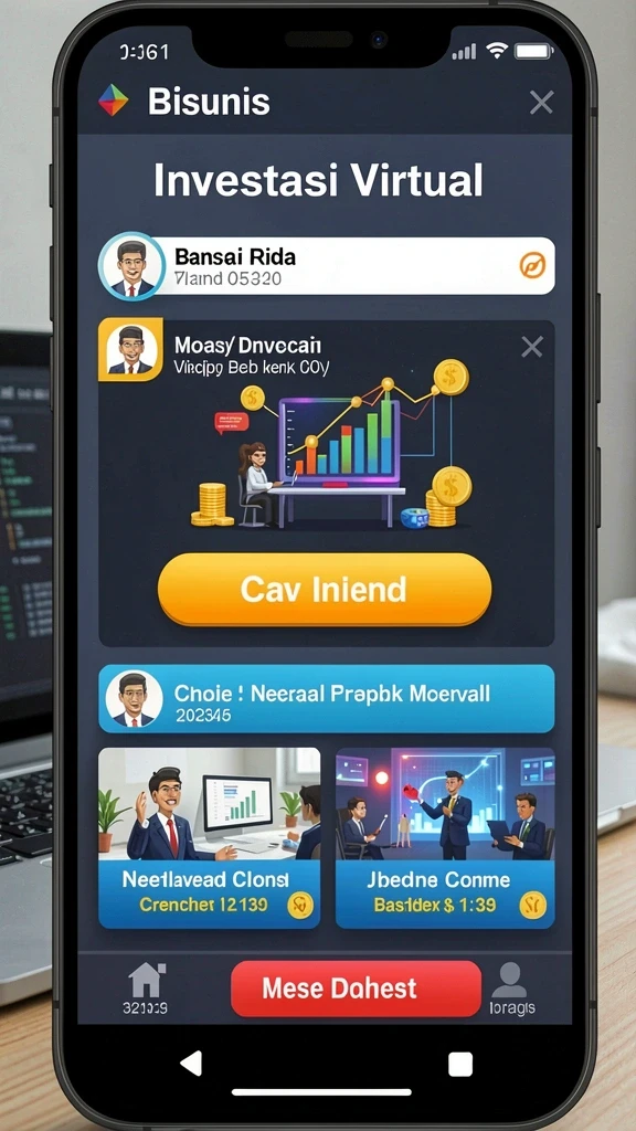 Screenshot rajastar nomor 2