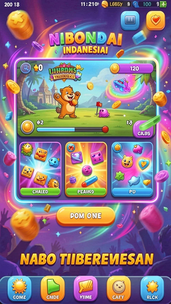 Screenshot remi62 nomor 2