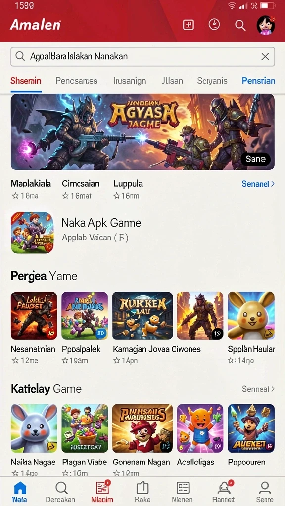 Screenshot remi62 nomor 3