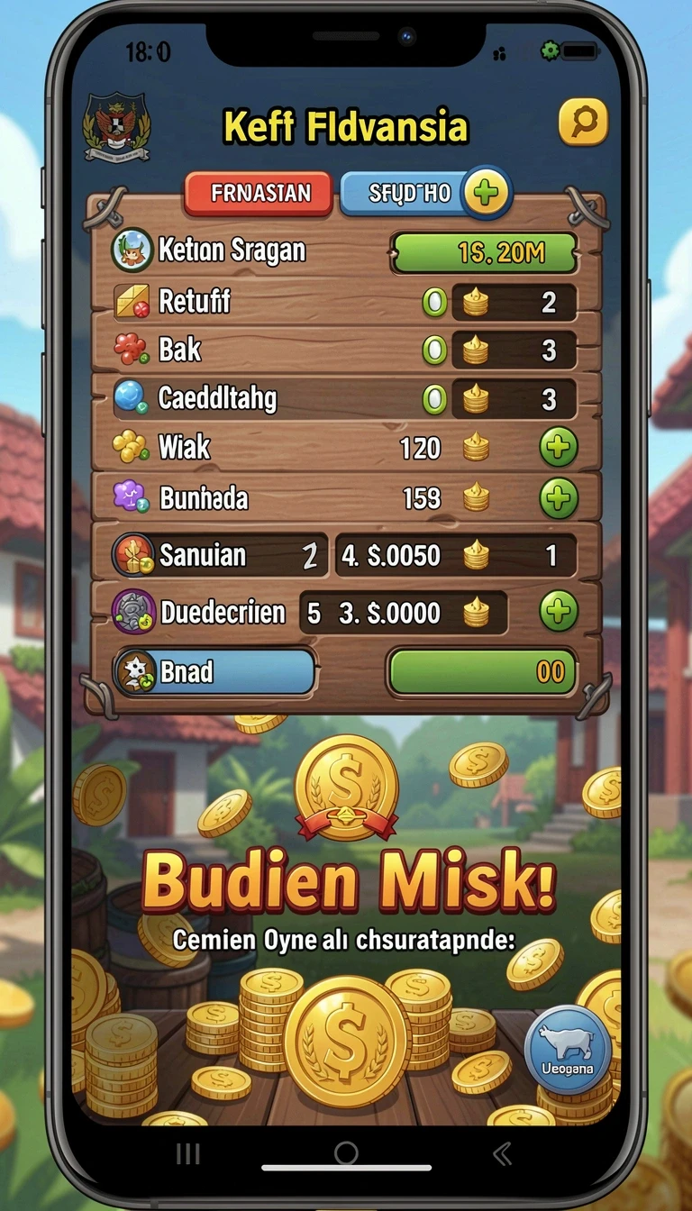 Screenshot rezixo nomor 2