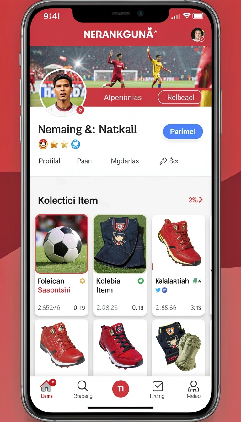 Screenshot rezixo nomor 3