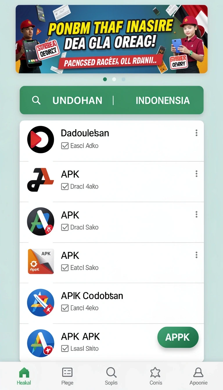 Screenshot royal88 nomor 1