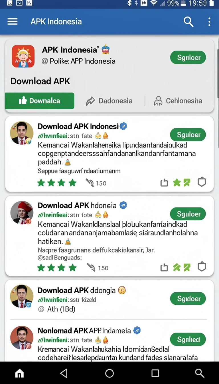 Screenshot rr999 nomor 1