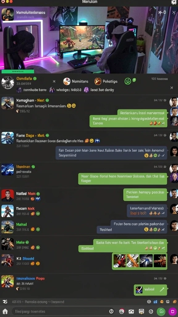 Screenshot rsnvip7 nomor 1