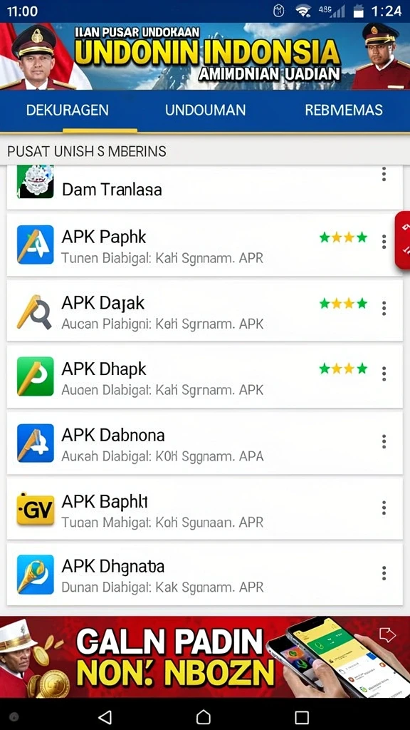 Screenshot rsnvip7 nomor 3