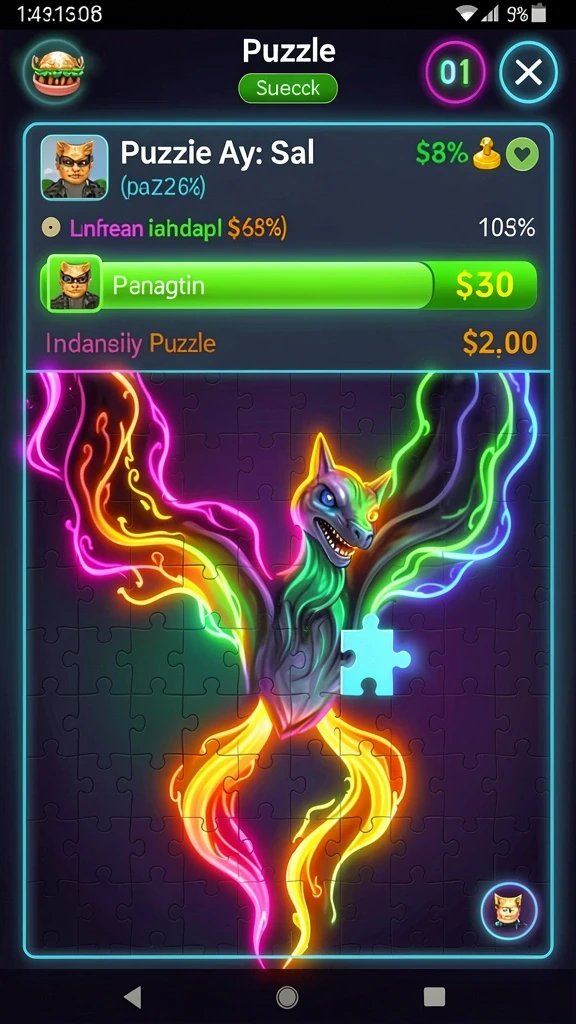 Screenshot s9s9 nomor 1