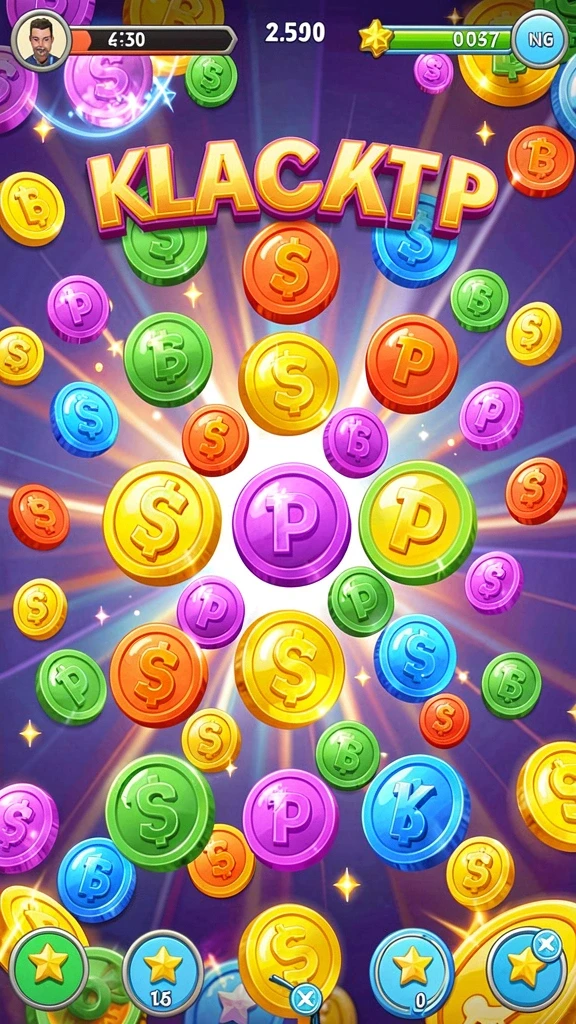 Screenshot s9s9 nomor 2