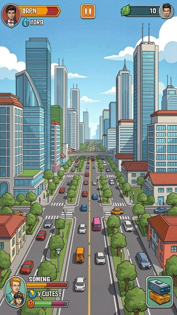 Screenshot sm605 nomor 2