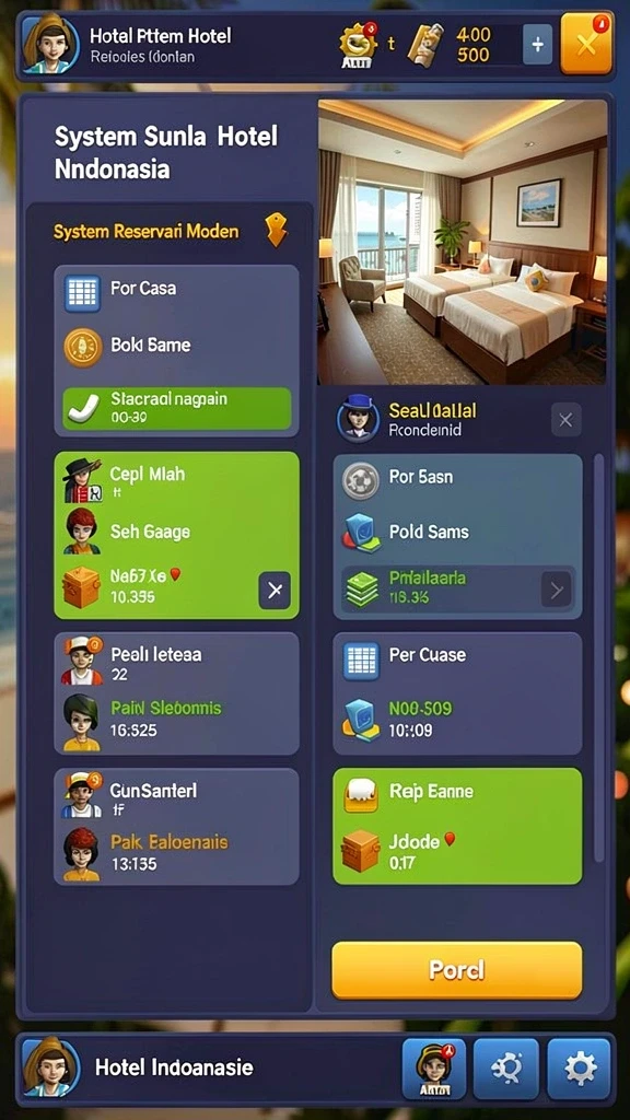 Screenshot sm605 nomor 3