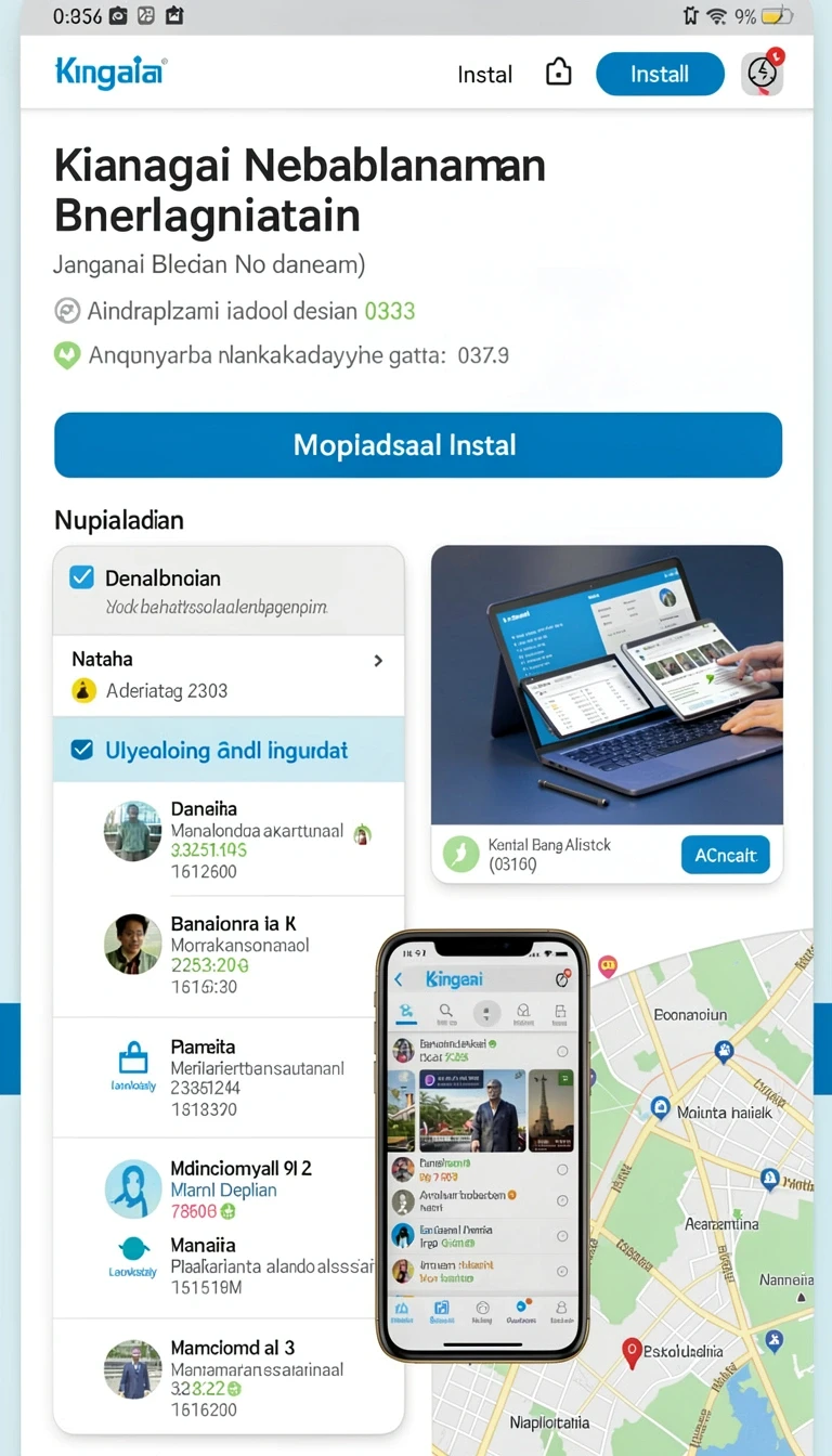 Screenshot spin88 nomor 1