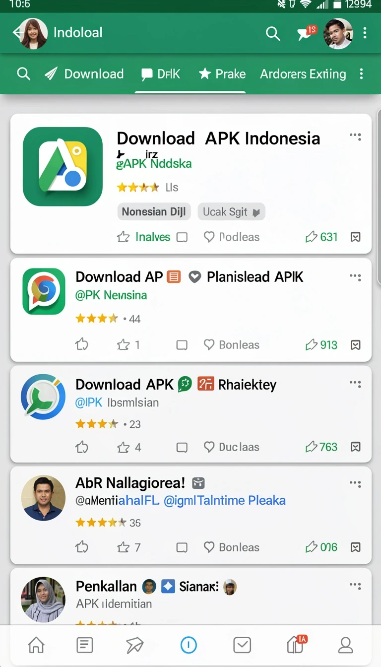Screenshot spingold nomor 3