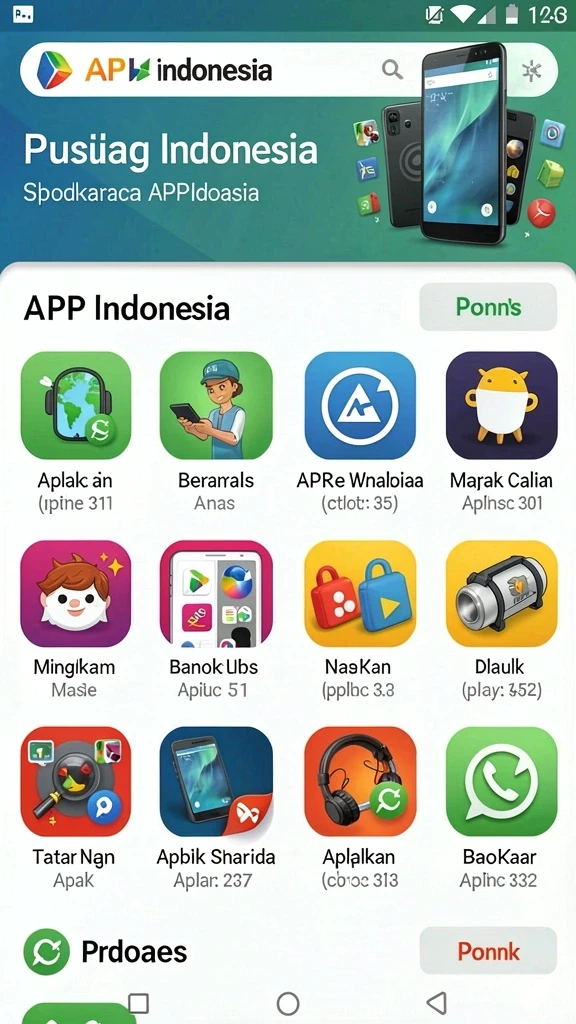 Screenshot ss88bet nomor 1